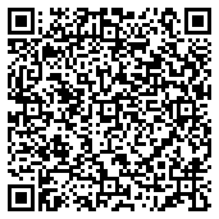 QR code 27347584600000