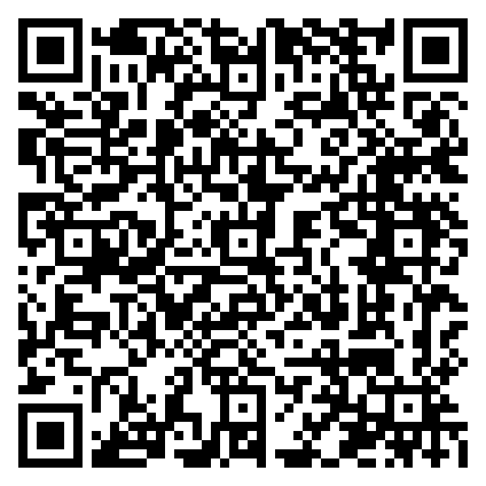QR code 06170990000000