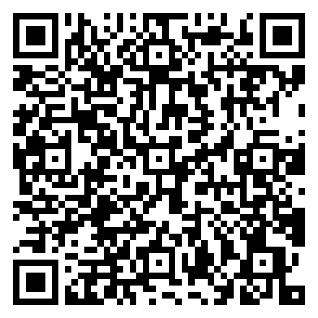 QR code 52328660300000
