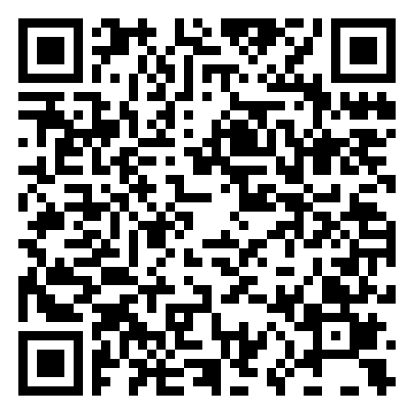 QR code 27347960800000