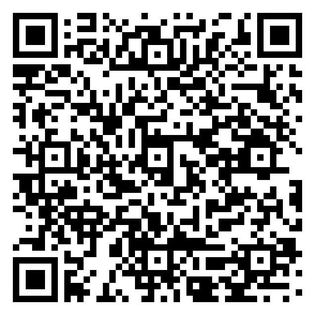 QR code 36380025100000