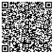 QR code 38379095600000