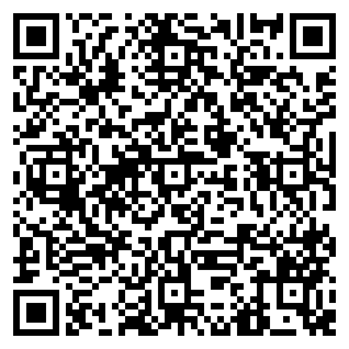 QR code 30163204600000
