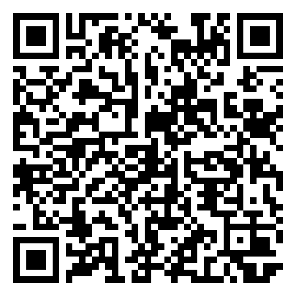 QR code 38231448400000