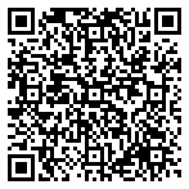 QR code 38053971800000