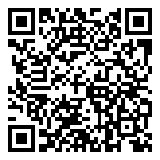 QR code 52170276000000