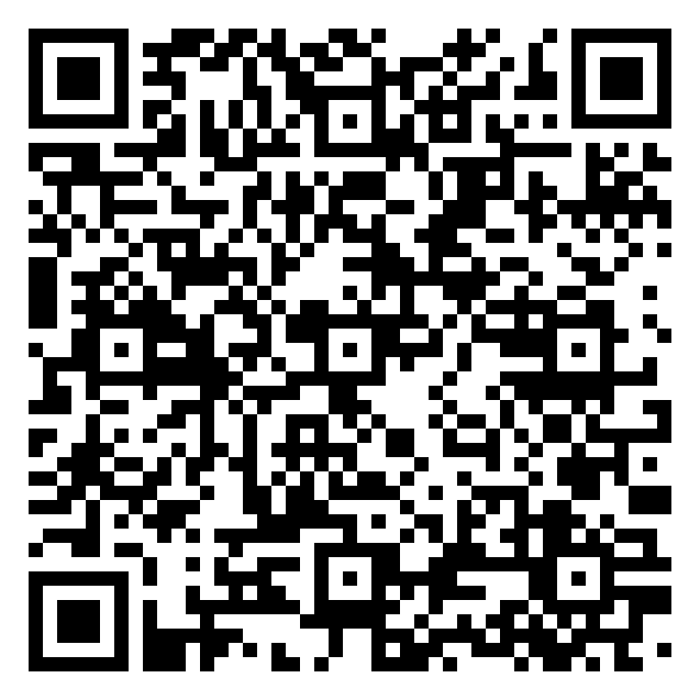 QR code 52644326200000