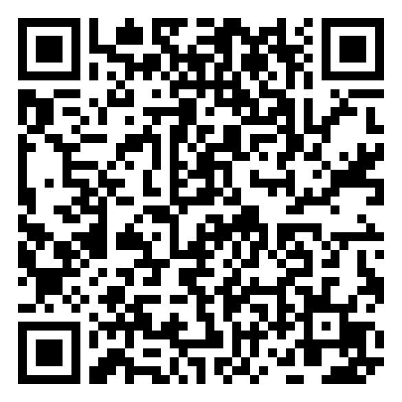 QR code 38388000400000