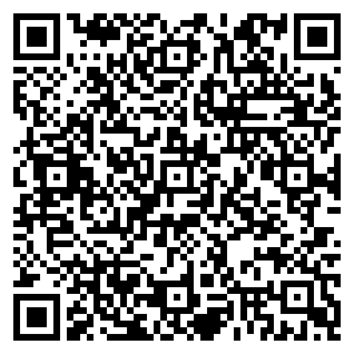 QR code 63439522300000