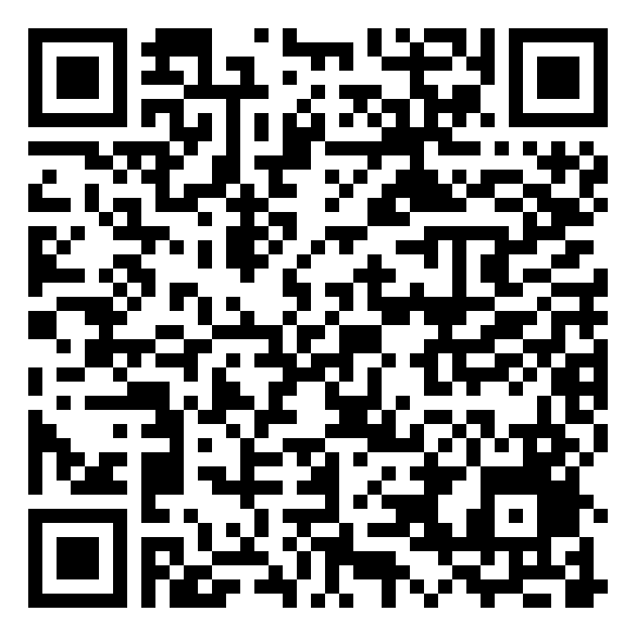 QR code 52297450200000