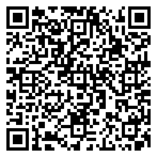 QR code 38843979000000