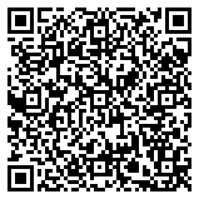 QR code 26023458700000
