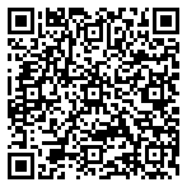 QR code 38868154500000