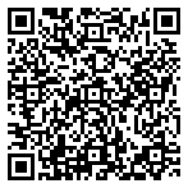 QR code 38932656200000