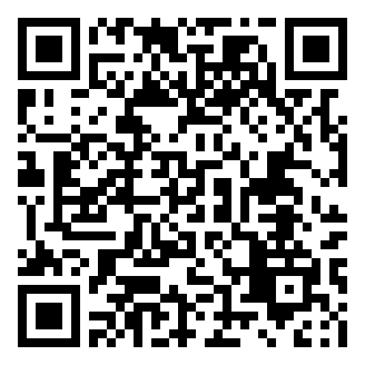 QR code 38302386600000