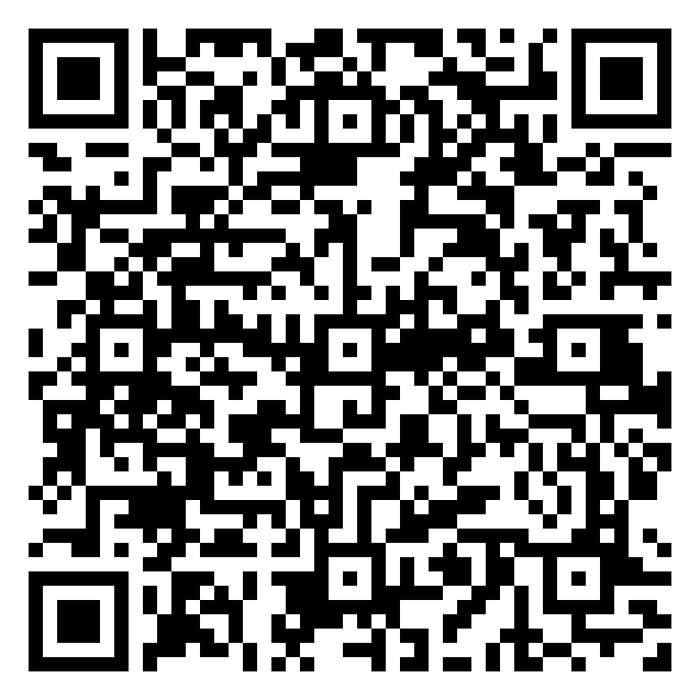 QR code 38727154900000
