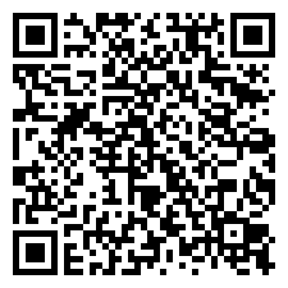 QR code 38747406300000