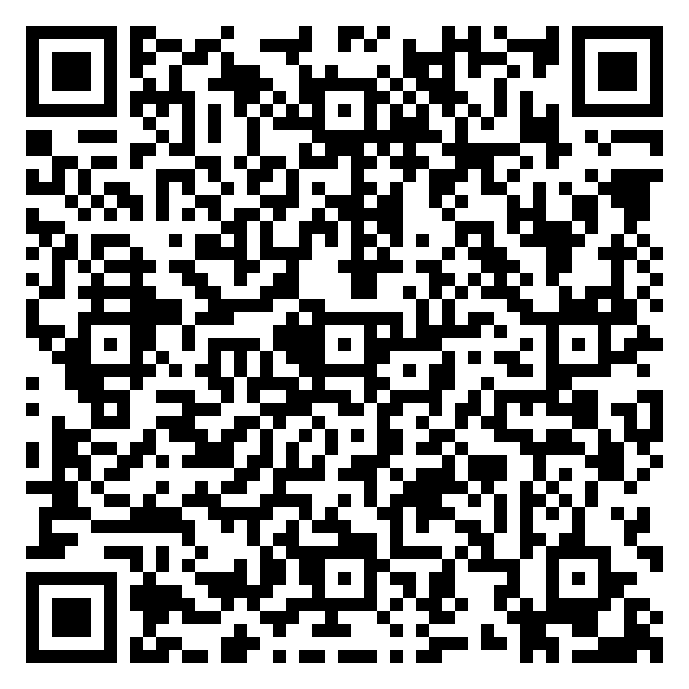 QR code 38536034900000