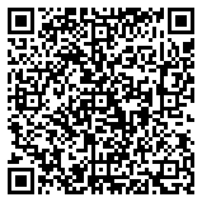 QR code 34010720000000
