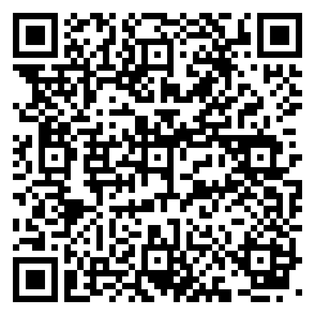 QR code 03082578600000