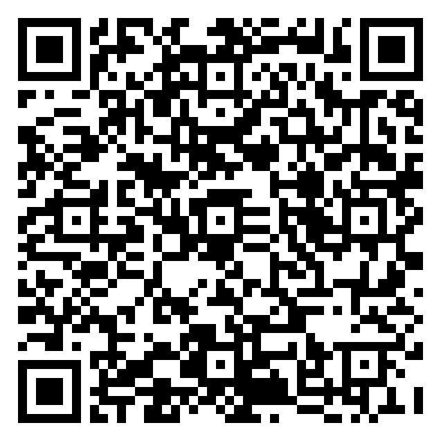 QR code 22087699200000