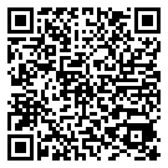 QR code 54048664500000