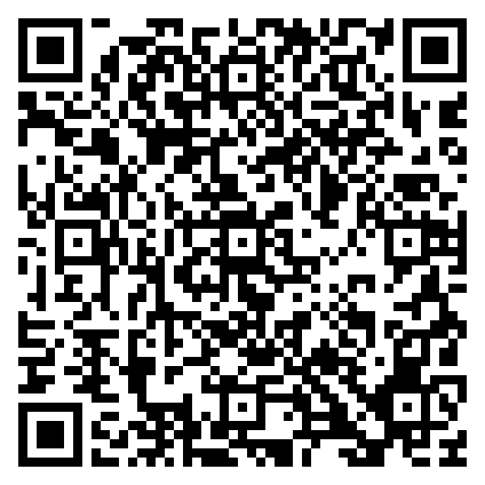 QR code 00429881200000