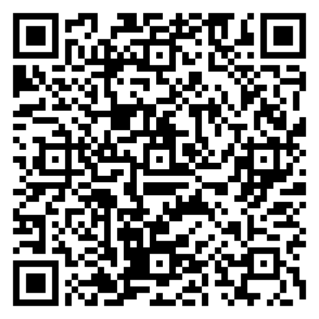 QR code 14732945300000