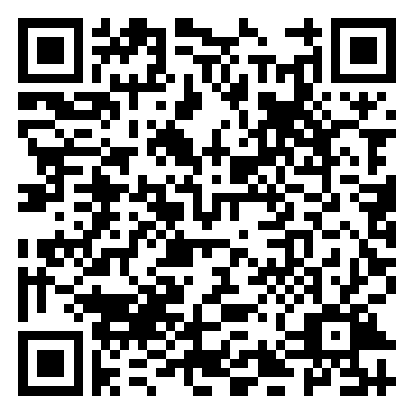 QR code 52151876500000