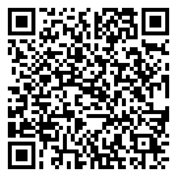 QR code 54332036500000