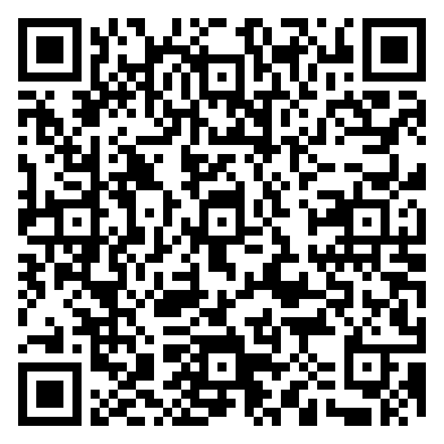 QR code 52374745800000