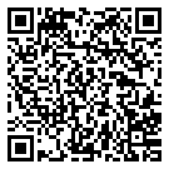 QR code 02250152900000