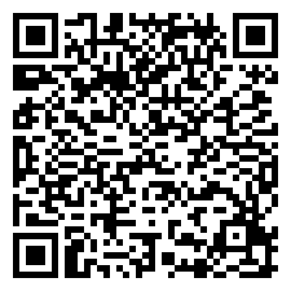 QR code 38776804300000