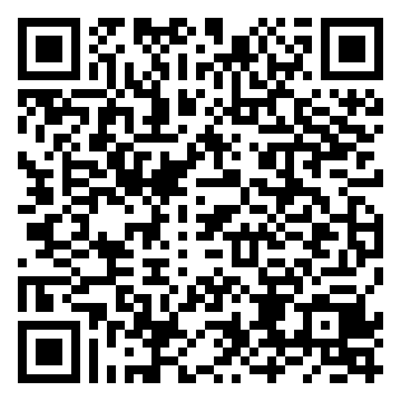 QR code 52550335800000