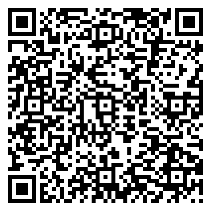 QR code 52724782400000