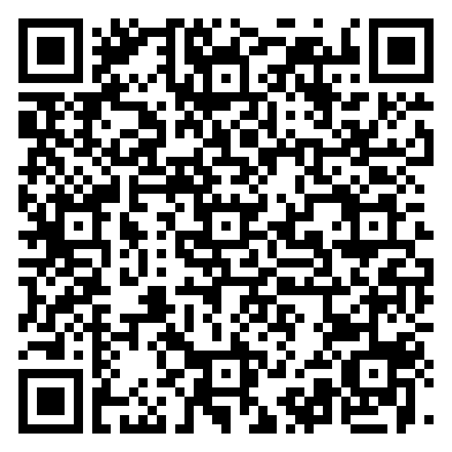 QR code 52804124300000
