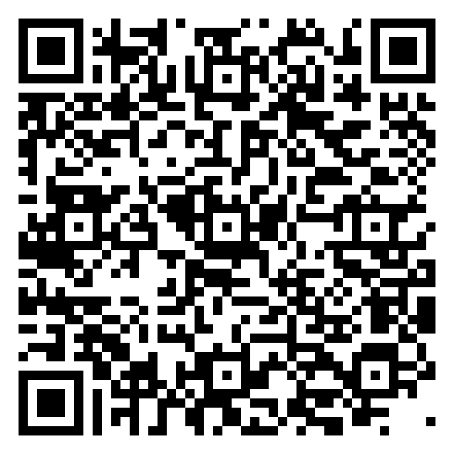 QR code 36661477300000
