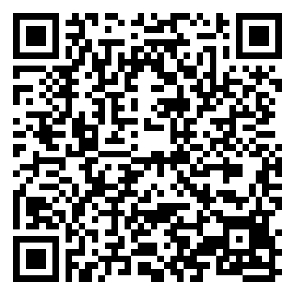QR code 36056474900000