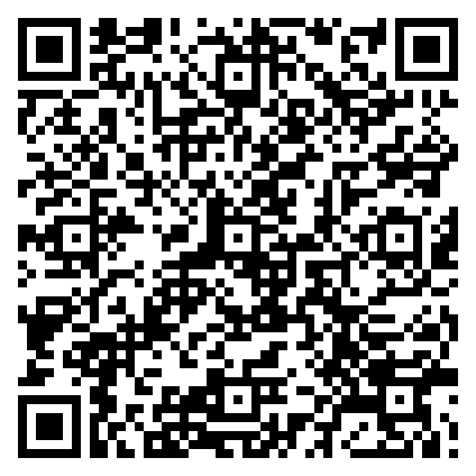 QR code 34141798300000