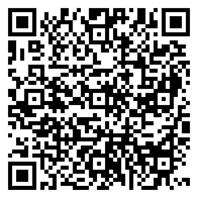 QR code 52642863000000