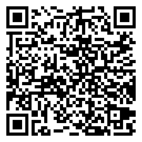 QR code 52465451700000