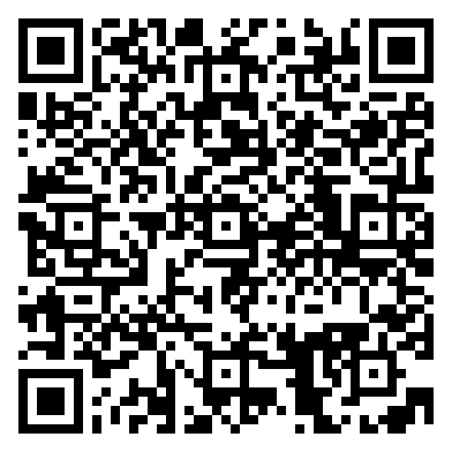 QR code 38247747600000