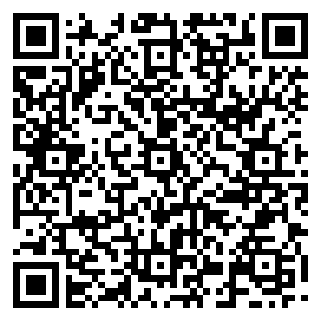 QR code 52059064800000