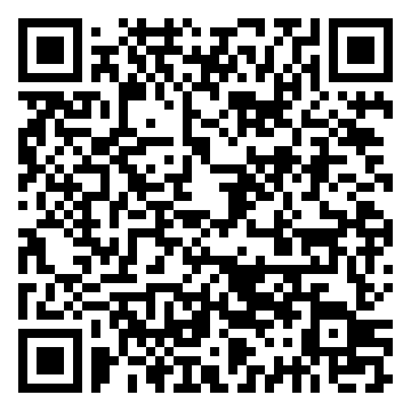 QR code 52129876600000