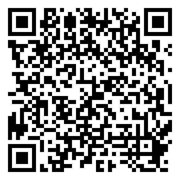 QR code 52669981400000