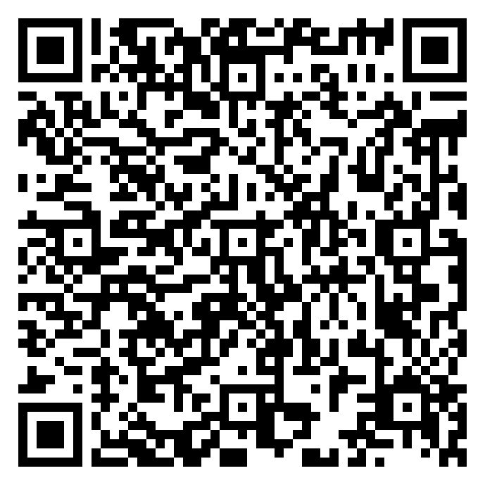 QR code 20066616400000