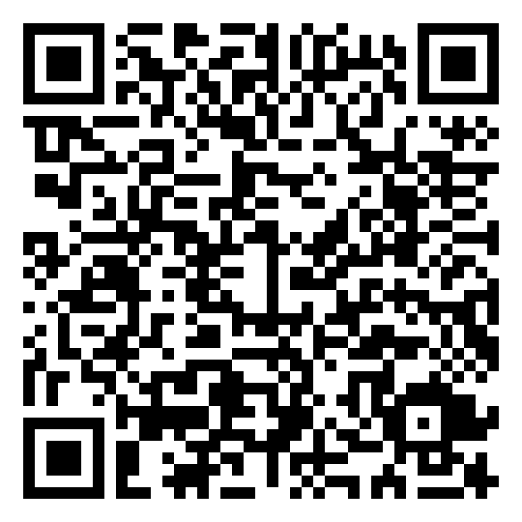 QR code 54134530300000