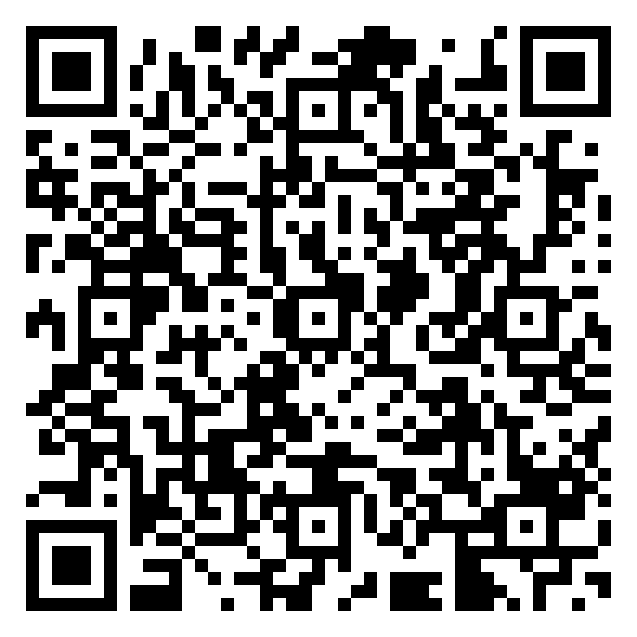 QR code 52969559600000