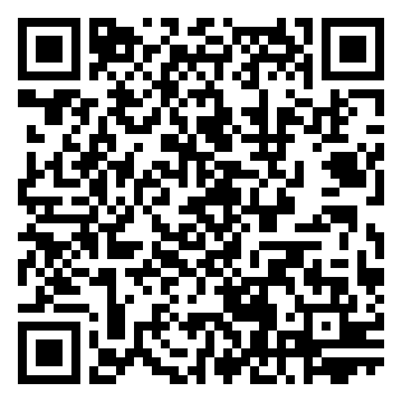QR code 30045384400000
