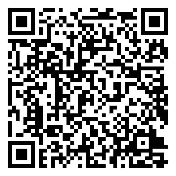 QR code 54287415600000
